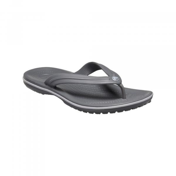Japonki damskie Crocs Flip