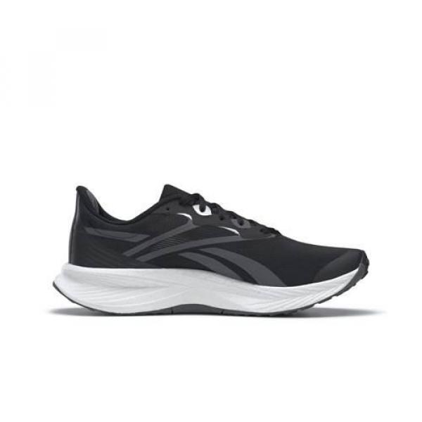 Buty do biegania męskie Reebok Floatride Energy 5