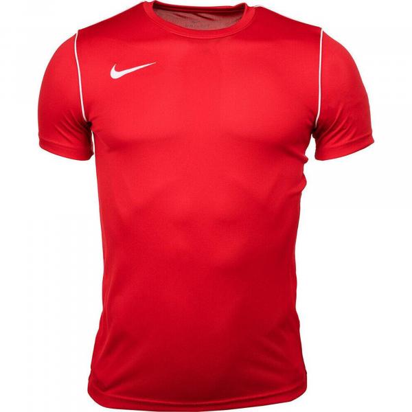 Koszulka sportowa dla dzieci Nike Dri-FIT Park