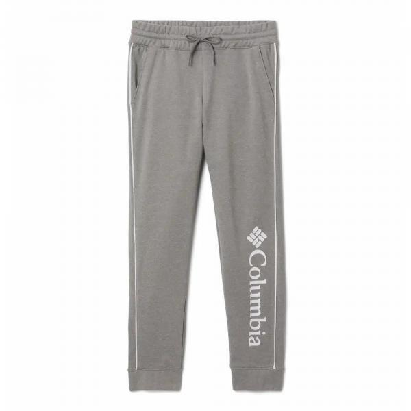 Columbia Spodnie Trek French Terry 2031971060