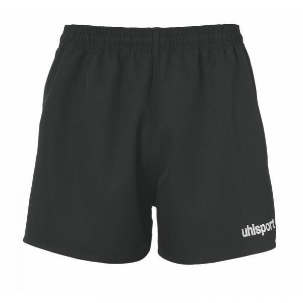 Szorty Uhlsport Rugby