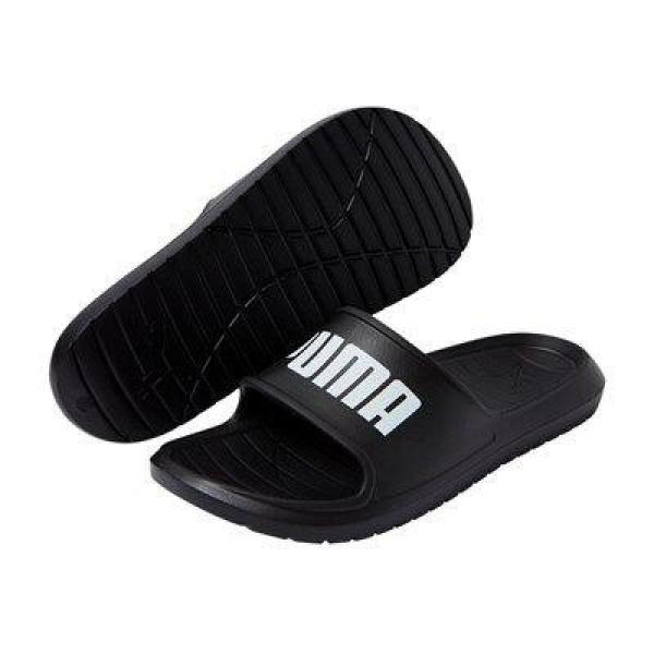 Trampki Puma Divecat V2 Lite Slide Flip Flops, Mężczyźni