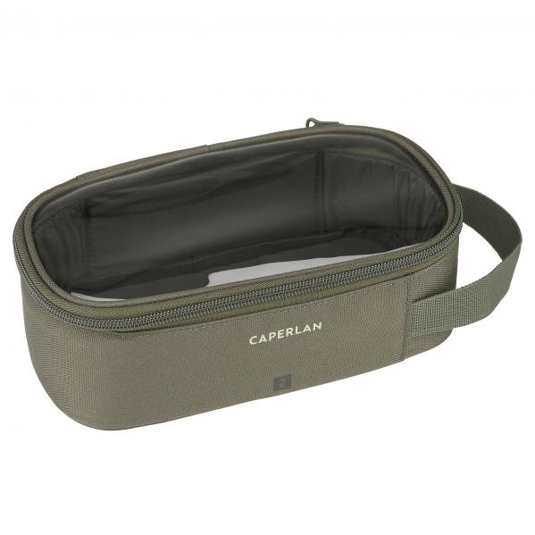 Torba wędkarska Caperlan Access Bag S