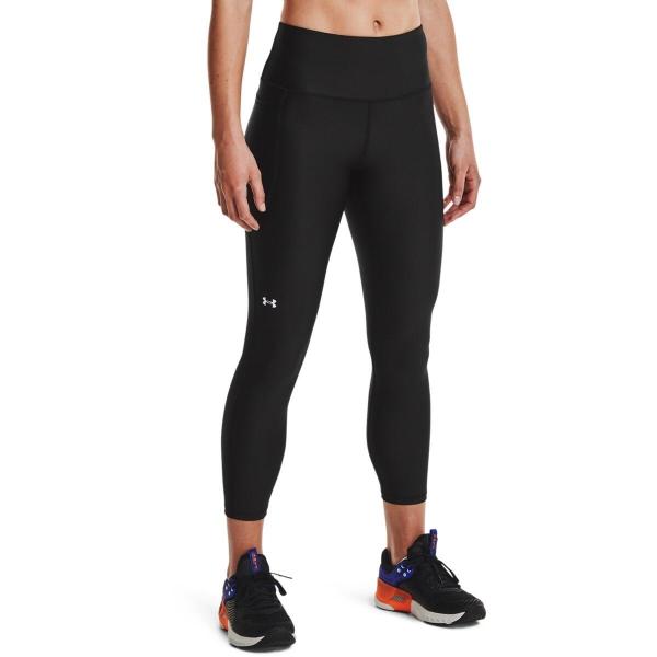 Legginsy Under Armour Hi Ankle Leg, Kobiety