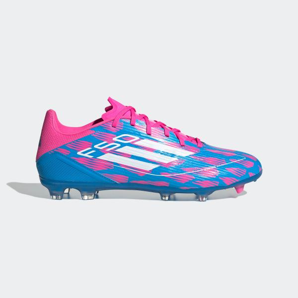 Buty piłkarskie ADIDAS F50 League FG