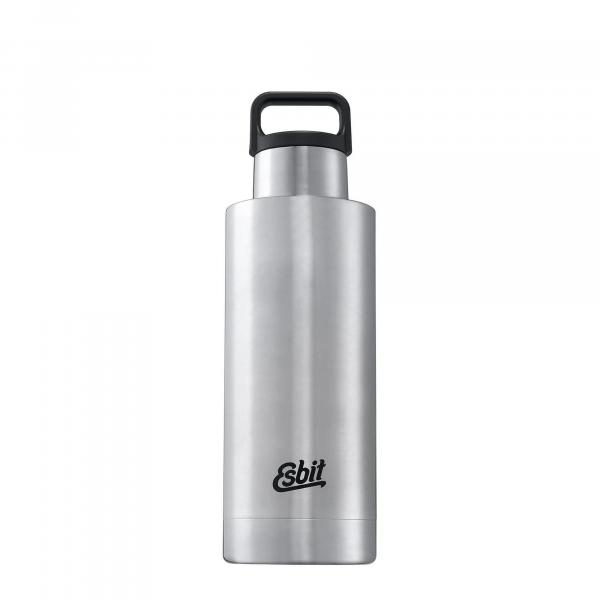 Butelka na wodę do turystyki Esbit Sculptor Insulated Bottle