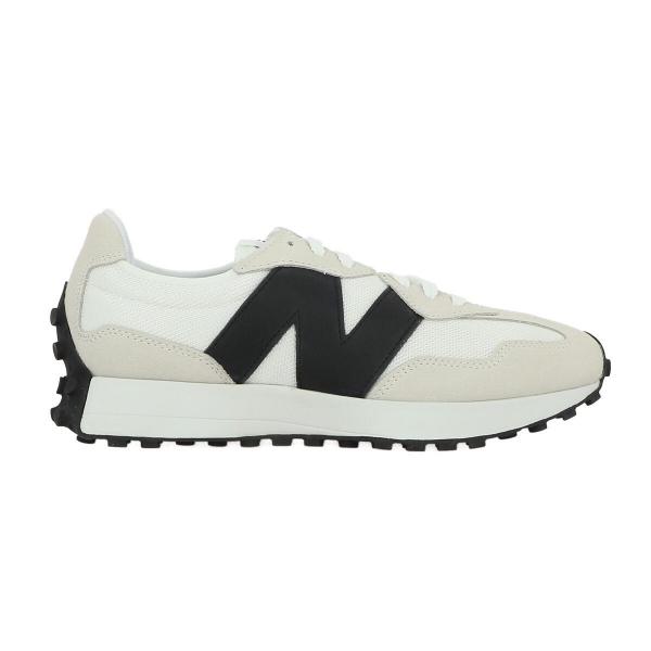 Buty do chodzenia męskie New Balance 327