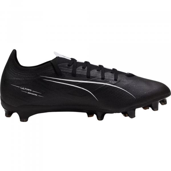 Buty treningowe męskie Puma Ultra 5 Match