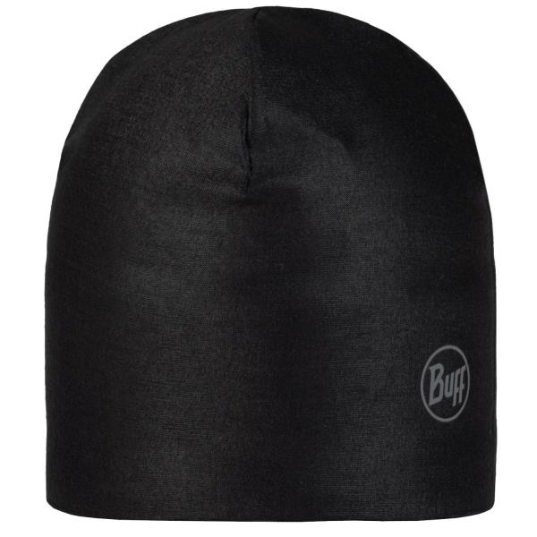 Czapka Buff ThermoNet® Beanie