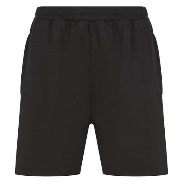 Spodenki Z Dzianiny Z Kieszenią Dla Dorosłych Unisex