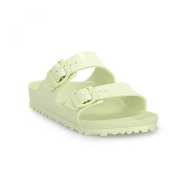 Klapki damskie Birkenstock Arizona Eva