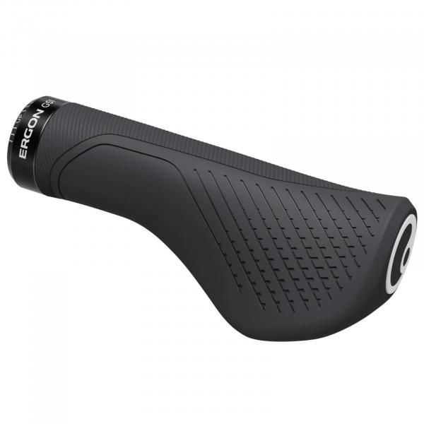 Chwyty Gs1-L Evo Czarne