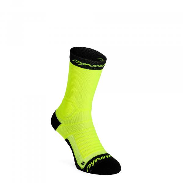 Skarpety biegowe Dynafit Ultra Cushion