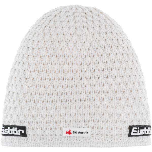 Czapka Eisbar Trail OS MÜ SKA