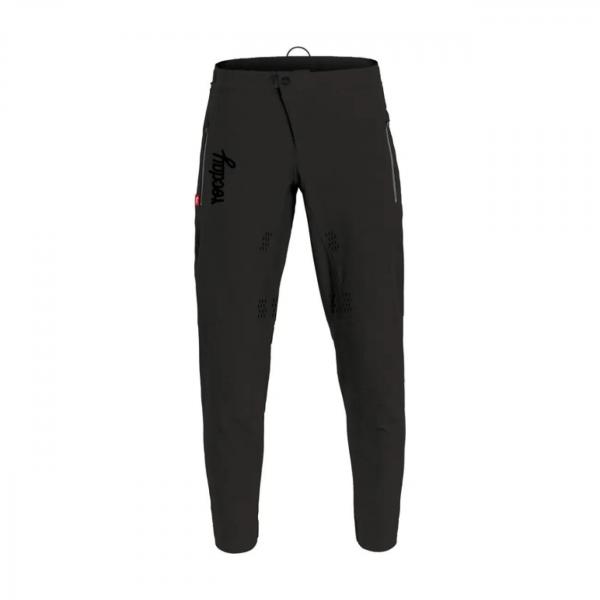 Spodnie rowerowe Rocday Lite Long