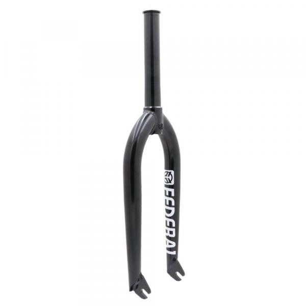 Widelec Federal Assault 15