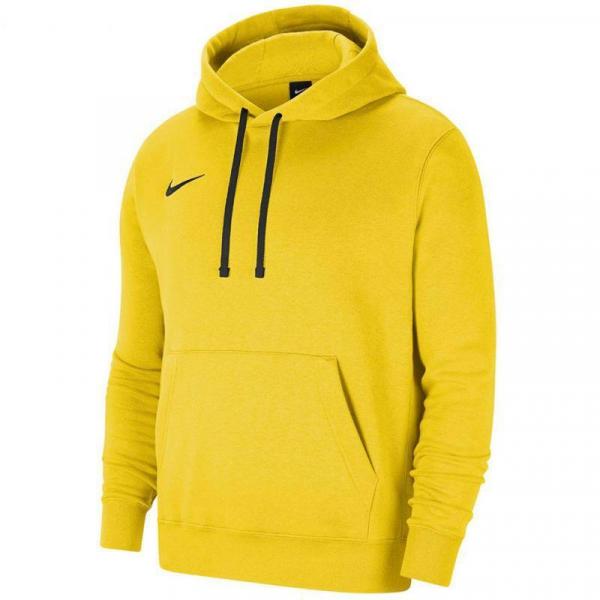 Damska Bluza Z Kapturem Park 20