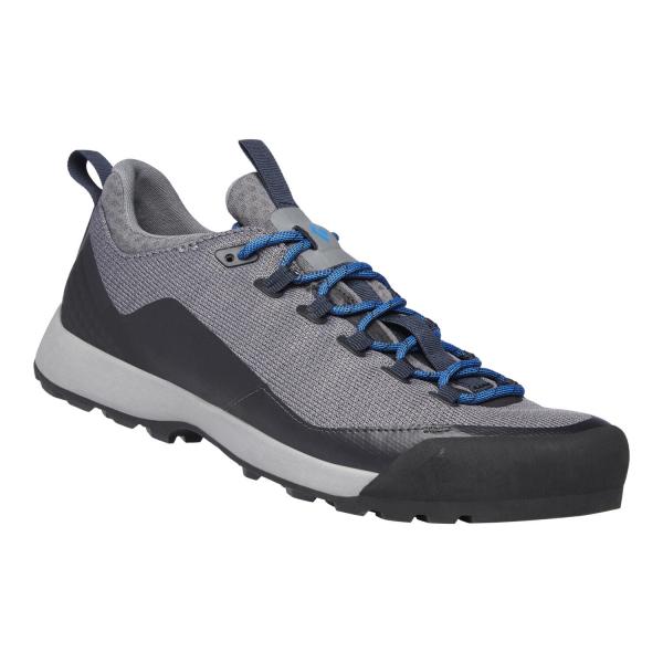 Buty podejściowe męskie Black Diamond Mission LT Approach