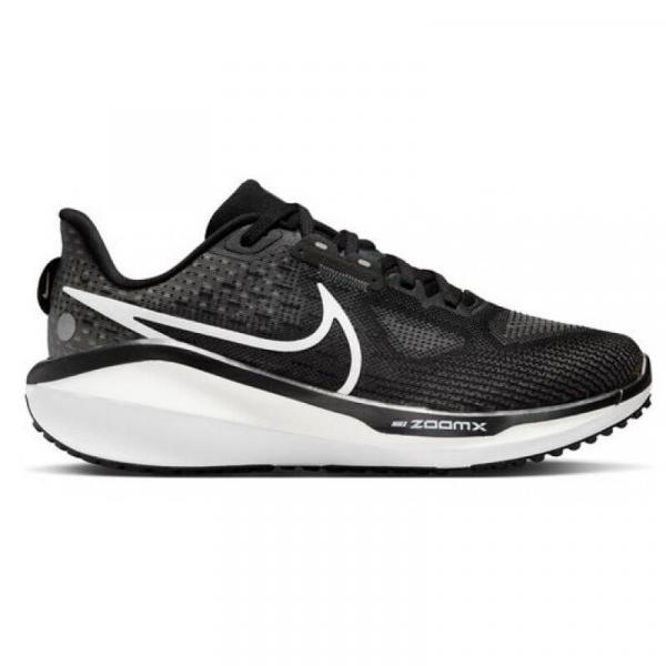 Buty do biegania damskie Nike Vomero 17