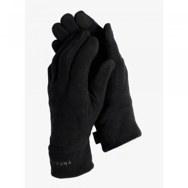 Rękawiczki polarowe Trekmates Annat Glove