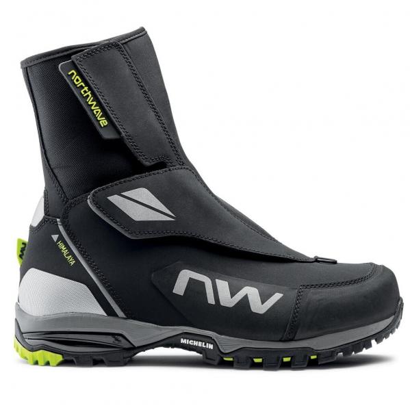 Buty terenowe Northwave Himalaya