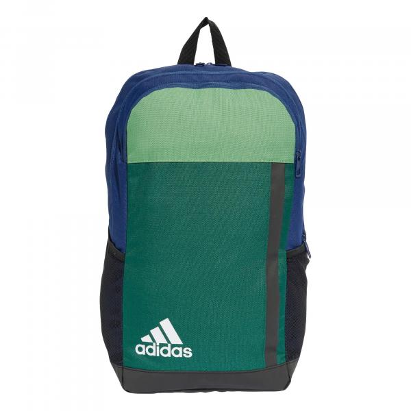 Motion Badge of Sport Backpack