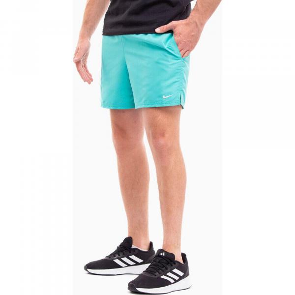 Spodenki kąpielowe męskie Nike Volley Short