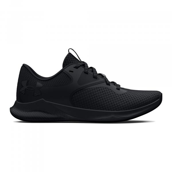 Buty treningowe damskie Under Armour W Charged Aurora 2