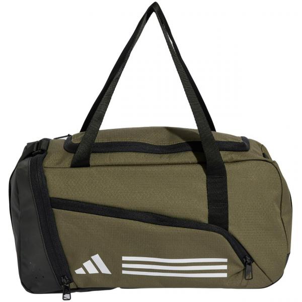 Torba adidas Essentials 3-Stripes Duffel XS