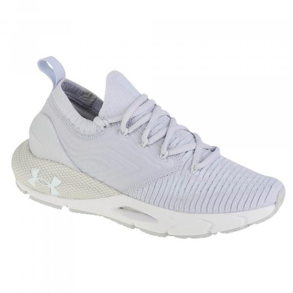 Buty do biegania damskie Under Armour Hovr Phantom 2 IntelliKnit