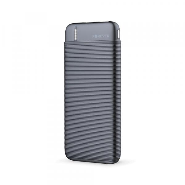 Power bank przenośny Forever 5000 mAh TB-100S