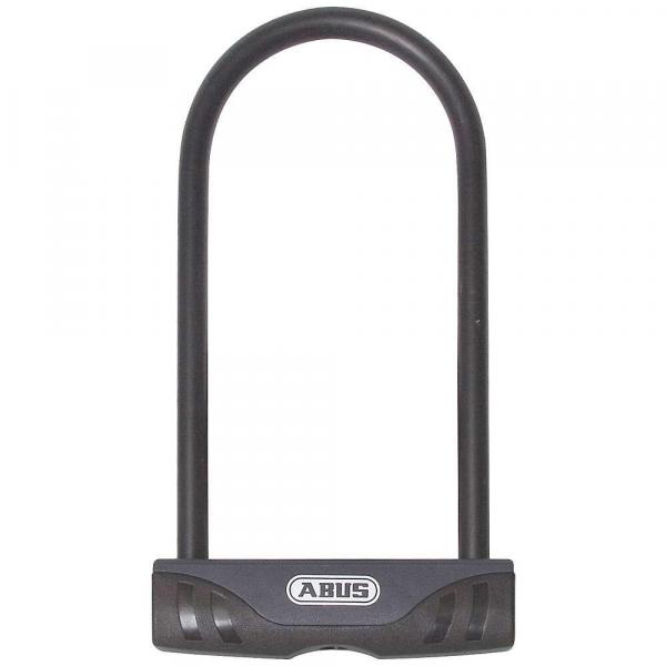U-Lock Facilo 32/150Hb230 Ush