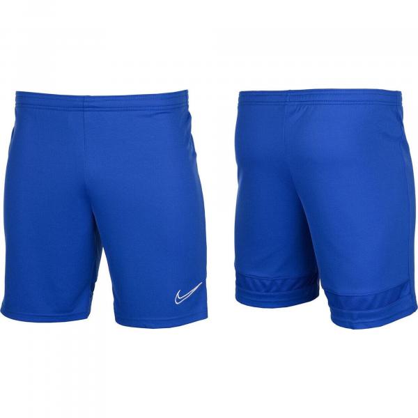 Spodenki sportowe męskie Nike Dri-FIT Academy