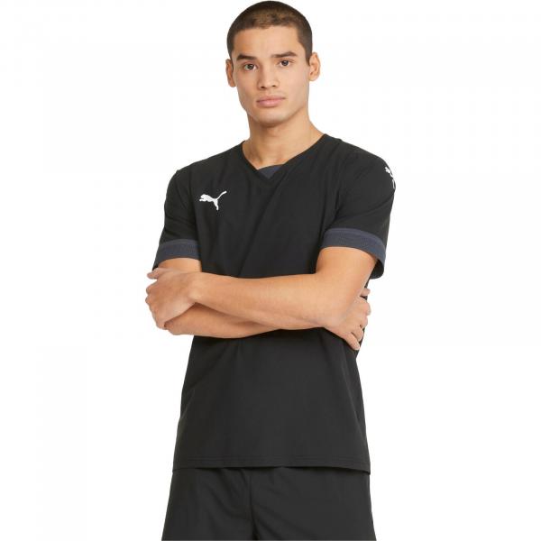 Podkoszulek Puma Teamfinal Jersey, Mężczyźni