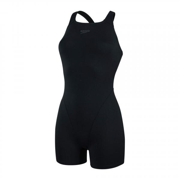 Strój kąpielowy damski Speedo Eco Endurance