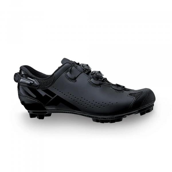 Buty rowerowe Sidi Tiger 2S SRS