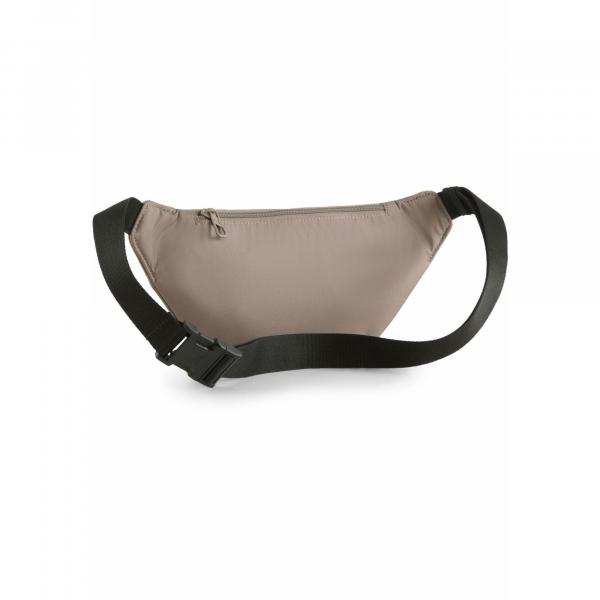 Nerka PUMA Deck 2,2 l PUMA Totally Taupe Brown
