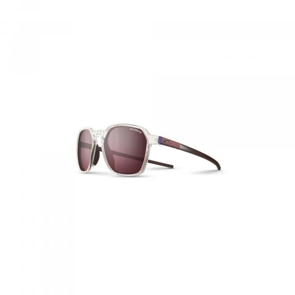 Okulary z polaryzacją JULBO DRIVE transparentny Cat 3 HD Spectron Polarized
