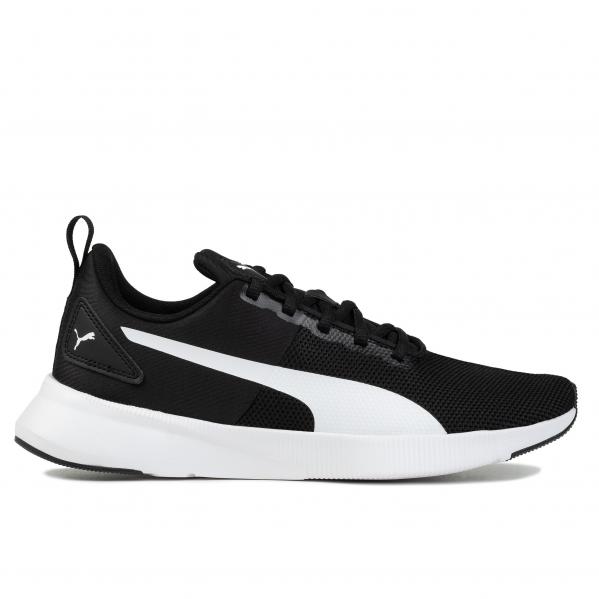 Buty męskie sportowe na trening Puma FLYER RUNNER