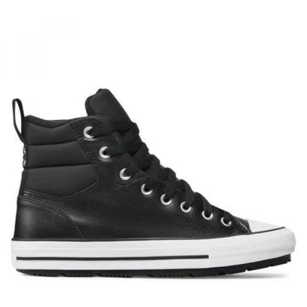 Buty do chodzenia męskie Converse 171448C