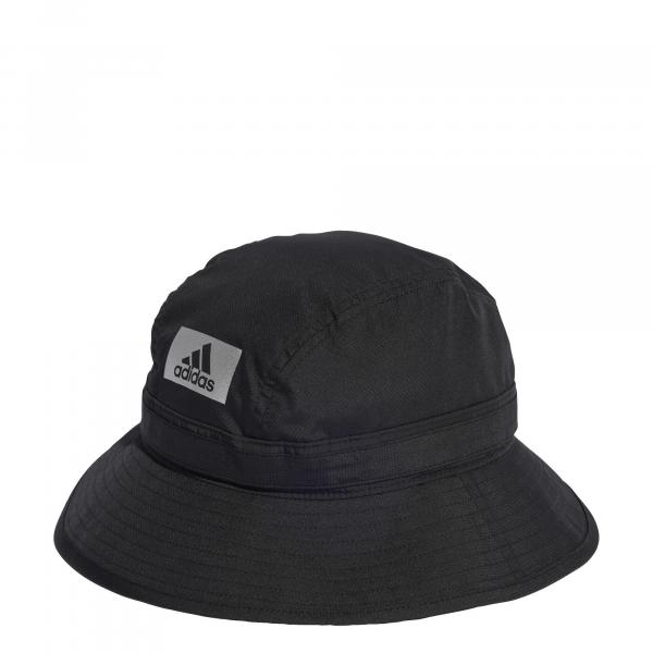 WIND.RDY Tech Bucket Hat