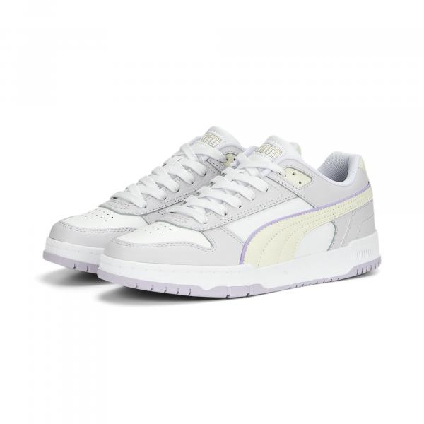 Puma Buty Rbd Game Low 38637318