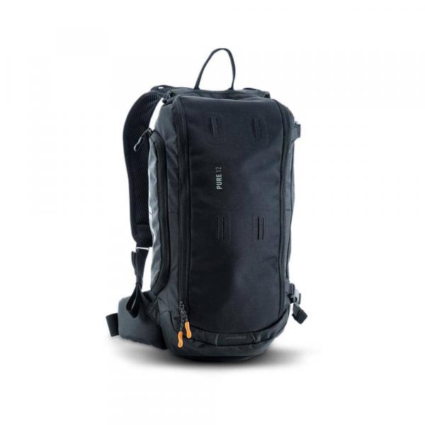 Plecak rowerowy Cube Pure 12L czarny