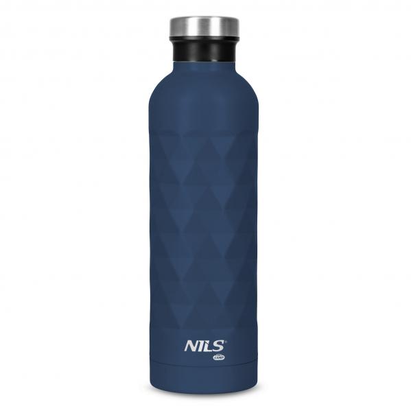 Butelka turystyczna 750Ml NC3805 Nils Camp
