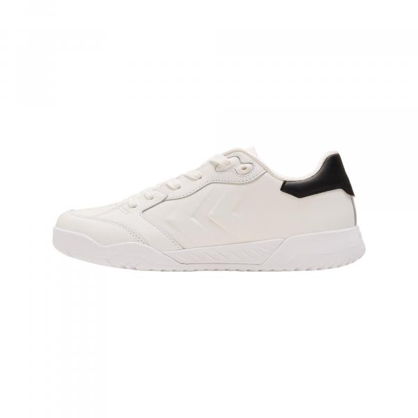 Trenerzy Hummel Top Spin Reach Lx-E Sport