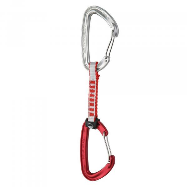 Ekspres Wild Country Wildwire Quickdraw