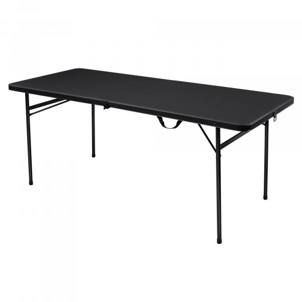 Stolik Coleman Camp Table Large