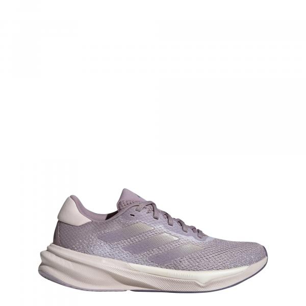 Buty do biegania adidas Supernova Stride