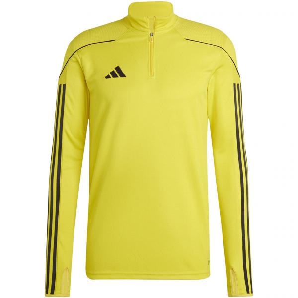 Bluza męska adidas Tiro 23 League Training