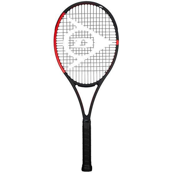 Rakieta tenisowa Dunlop CX 200 Tour 16x19 2019